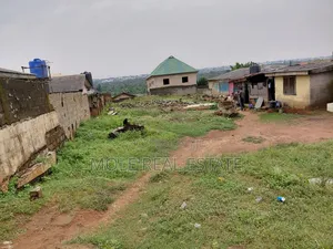 8.5 Plots Facing Lasu Igjando Expressway