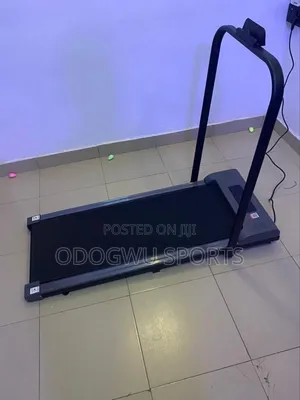 Walking Pad W522