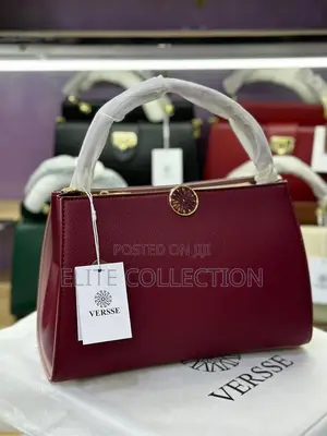 Versse Best Quality Available In5 Colors Meduim