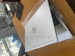 Laptop HP 430 G6 8GB Intel Core i5 SSD 256GB