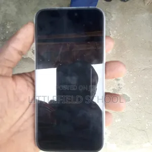 Apple iPhone 15 Plus 128 GB Green