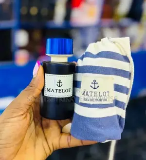 Taskeen Caramel 50ml