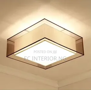Luxury Floor Lamps for Bedside, Parlour and Living Room