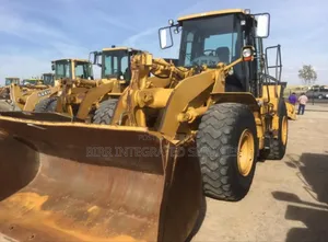 Crane, Hiab, Backhoe, Payloader, Hire