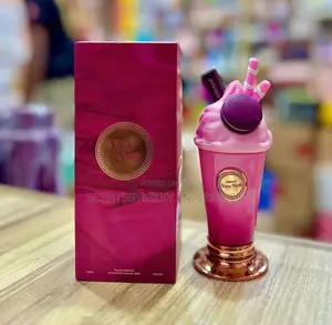 Yum Yum 50ml