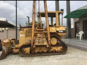Mobile Crane,Backhoe,Swamp Boggy,Excavator,Cnstruction Equipment Hire