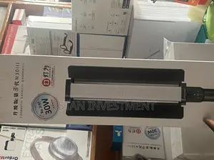 M30iii RGB Light Stick
