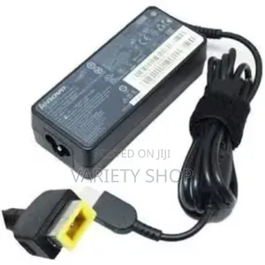 Lenovo Laptop Charger 20v 45a 90w Usb Yellow Mouth Power Laptop