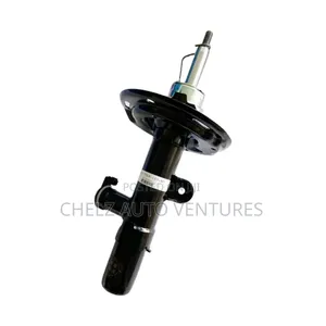 Front Shock Absorbers Honda Accord 2018-2022 Model