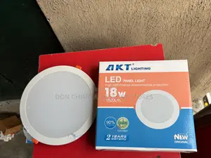Pop Lights