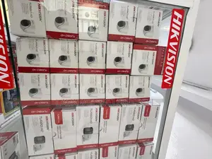 2mp Dome Exir Turret Camera Turbo Hd