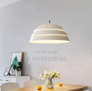 Luxury Floor Lamps for Bedside, Parlour and Living Room