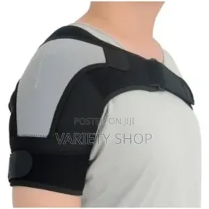 Medical Shoulder Support