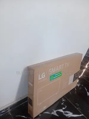 32 Inches With Good Quality Color