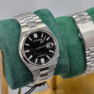 Authentic Citizen Watch (New Model)