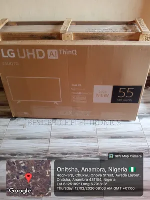 32 Inches With Inbuilt Bluetooth and More and Just Led Is 