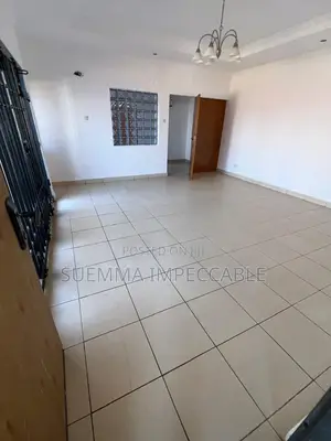 4bdrm Maisonette in Lekki Phase 1 for rent