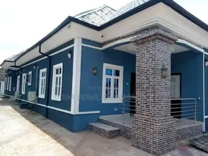 House Painting