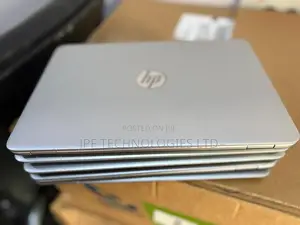 Laptop HP EliteBook 840 G3 16GB Intel Core i5 SSD 256GB
