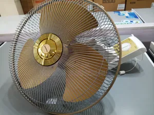 Original Panasonic Wall Fan for Homes