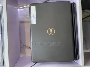 Laptop Dell Latitude 3330 8GB Intel Core i5 SSD 128GB