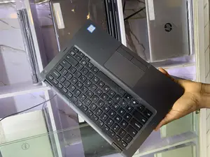 Laptop Dell Latitude 5300 16GB Intel Core i5 SSD 256GB