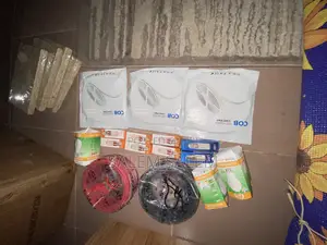 Tape Light/Led Strip Light