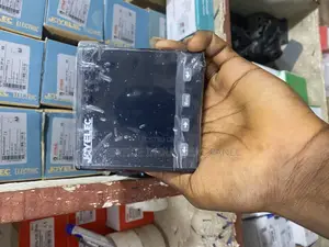 Joyelec Digital Multi Meter