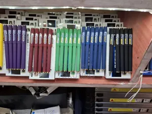 Good Quality Refine Pen