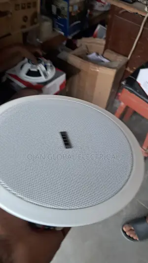 Dart 10 Watts Inceiling Speaker