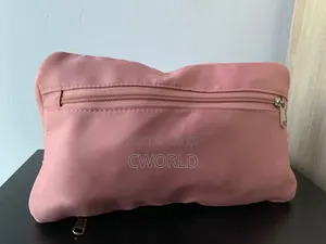 Folding Traveling Bag