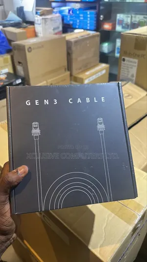 Starlink Cable 150ft