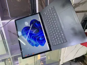 Laptop Microsoft Surface Laptop 3 16GB Intel Core i5 SSD 256GB