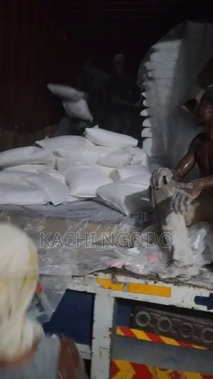 Wheat Products for Sale