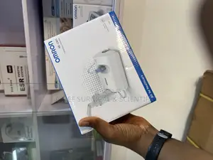 Nebulizer [Compressor]