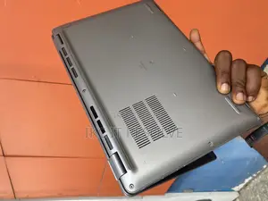 Laptop Dell Latitude 5440 16GB Intel Core i5 SSD 256GB