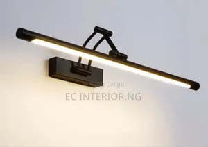 Luxury Miro Light