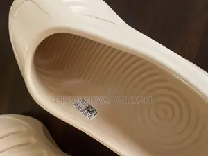 Adidas Adifom Infinity Mules