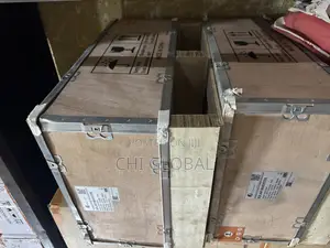 Felicity 10kva Hybrid Inverter