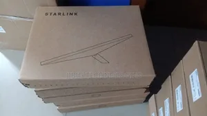 Mini Starlink