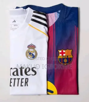 All Jerseys Available for Wholesale and Retail Prices