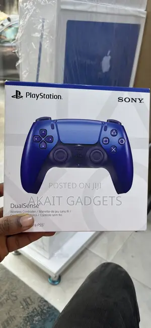 Sony Playstation Controller