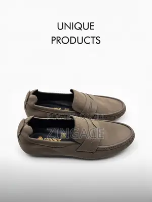 Sneakers for All Occasions.