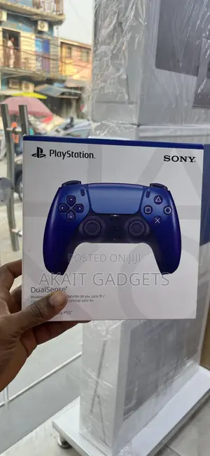 Sony Playstation Controller