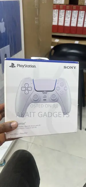 Sony Playstation 5