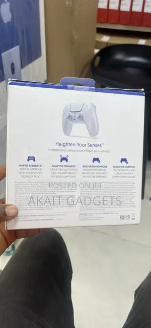 Sony Playstation 5