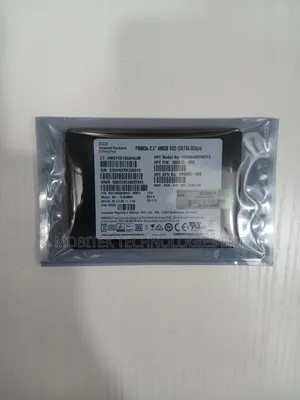 480gb Samsung Ssd Sata 6gbps Solid State Laptop Drive