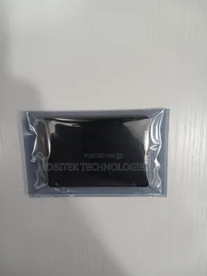 480gb Samsung Ssd Sata 6gbps Solid State Laptop Drive