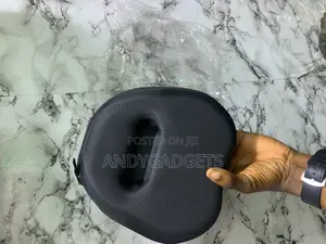 Airpod Max Bag