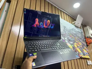Laptop Acer Predator Helios Neo 16 32GB Intel Core Ultra 9 SSD 1T